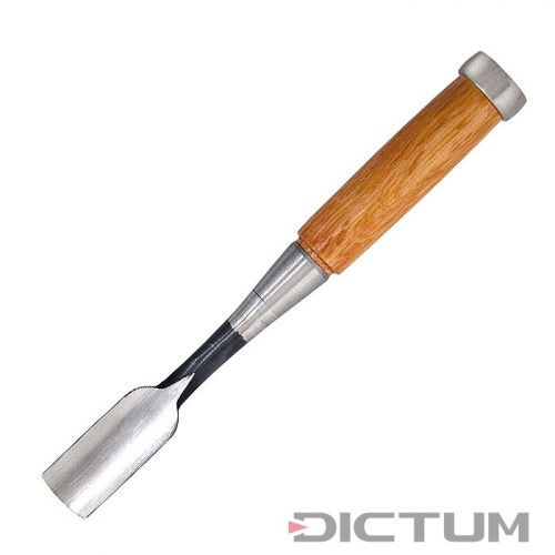 JAPANESE WOOD CHISEL