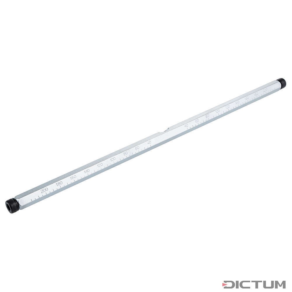 MANO SUPPLEMENTARE PER STAR-M 300mm