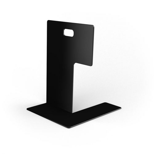 BOEKENHOUDER VOOR PLANKEN LIBRI