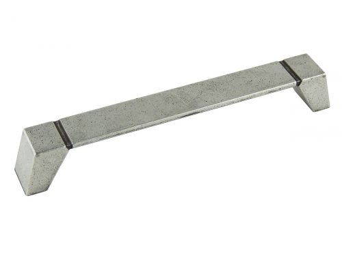 STRISCIA PER MANIGLIE PER MOBILI 160mm