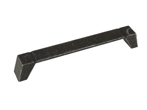 STRISCIA PER MANIGLIE PER MOBILI 160mm