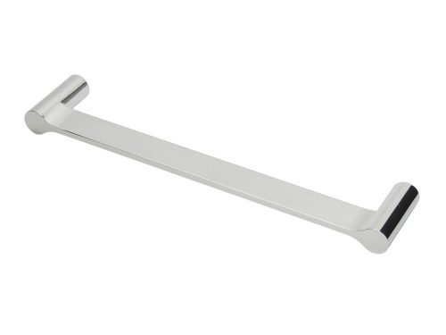 RUKOJEŤ THIN-K 160 mm