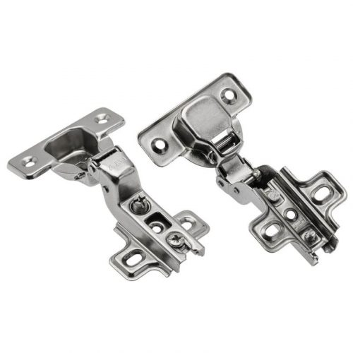 CERNIERE PER MOBILI GTV INSET