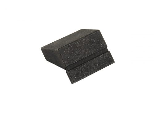 CABINET KNOBS STRIP 32mm
