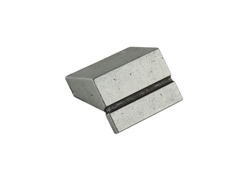 CABINET KNOBS STRIP 32mm