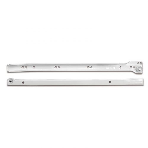 GUIDE PER CASSETTI GTV PRESTIGE