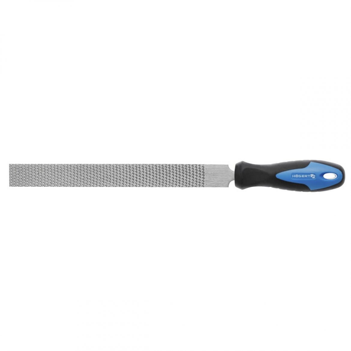 HÖGERT WOOD FILE