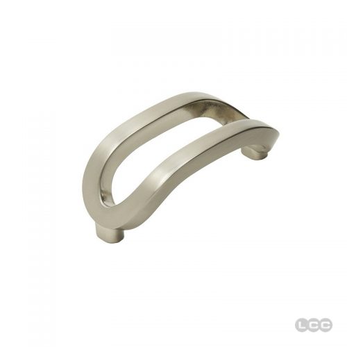 FURNITURE HANDLES SANTIAGO 64mm
