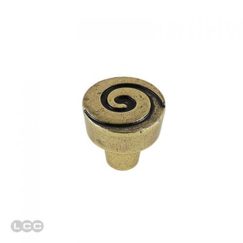 SCROLL-KNOP