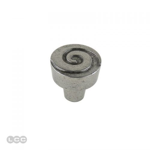 SCROLL-KNOP
