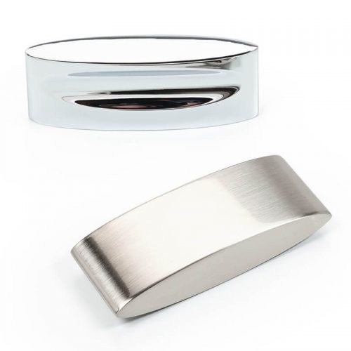 MANIGLIE PER MOBILI ALTRO 64mm