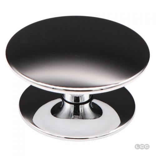 BOUTON BISTRO Ø 60mm