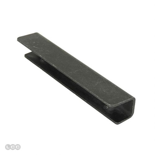 LIJNHANDVAT 96mm