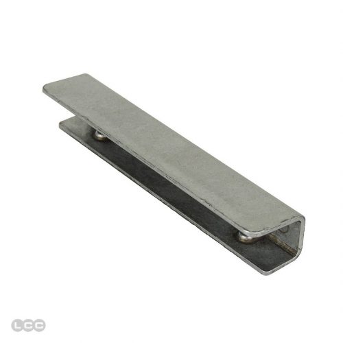 LIJNHANDVAT 96mm