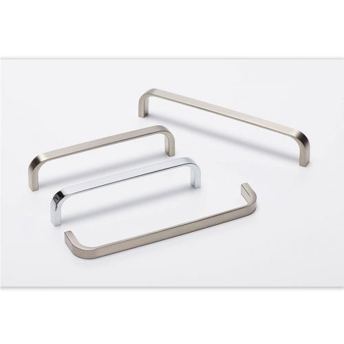 CABINET HANDLES Pronto