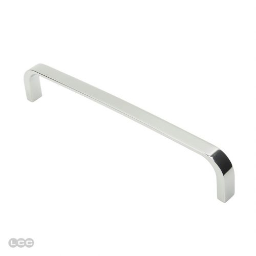 CABINET HANDLES Pronto