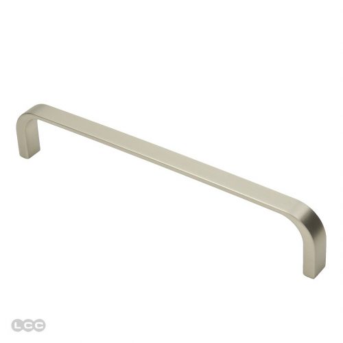 CABINET HANDLES Pronto