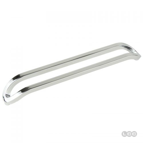 FURNITURE HANDLES SANTIAGO 192mm