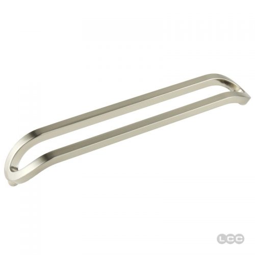 FURNITURE HANDLES SANTIAGO 192mm