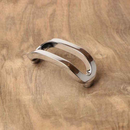 FURNITURE HANDLES SANTIAGO 64mm