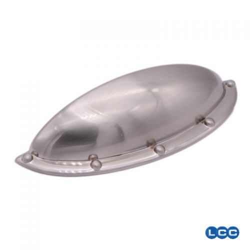 SHELL MEUBELGREPEN