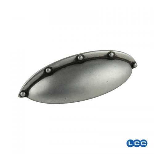 SHELL MEUBELGREPEN