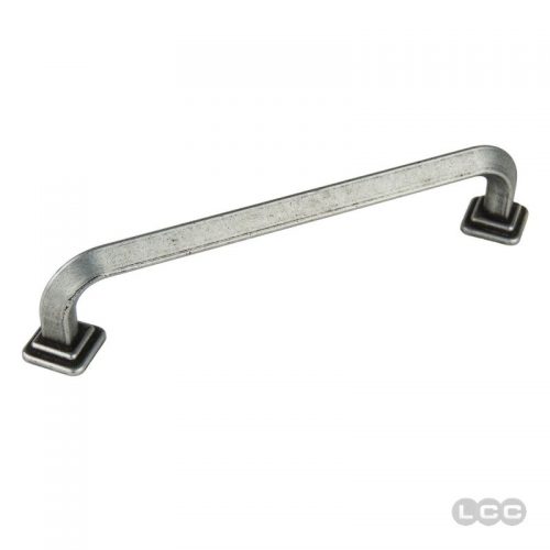 TOWER SQUARE FURNITURE HANDLES