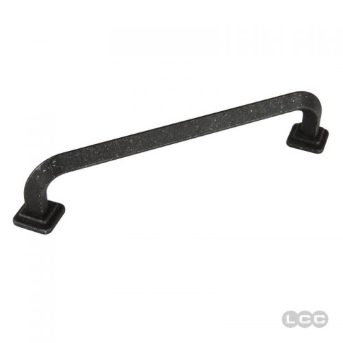 TOWER SQUARE FURNITURE HANDLES