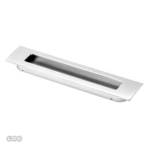 TIRADOR PARA MUEBLES UZ-E6 UTOPNI