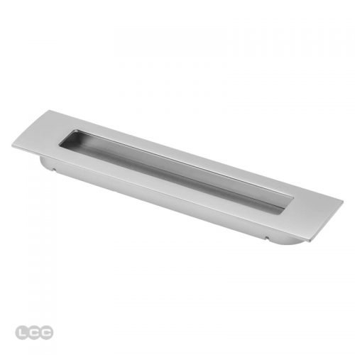TIRADOR PARA MUEBLES UZ-E6 UTOPNI