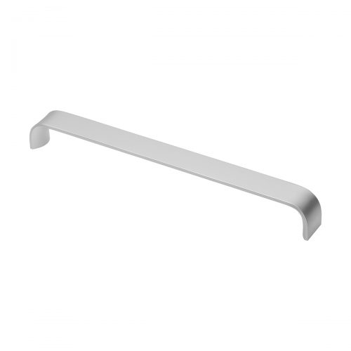 FURNITURE HANDLES PONTE