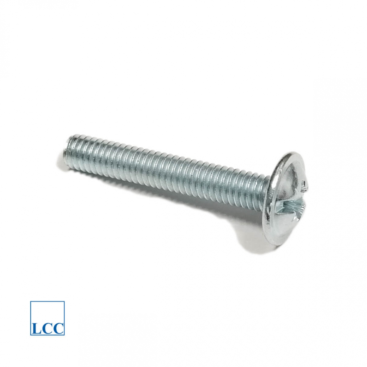 SCREWS FOR HANDLES M4 (10pcs)