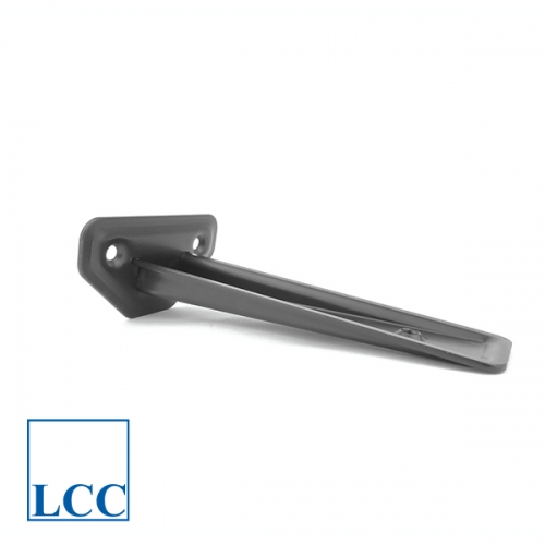 SHELF BRACKET RAV-20