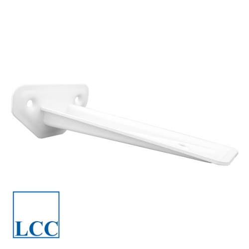 SHELF BRACKET RAV-20