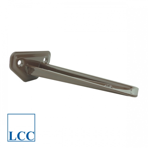 SHELF BRACKET RAV-20