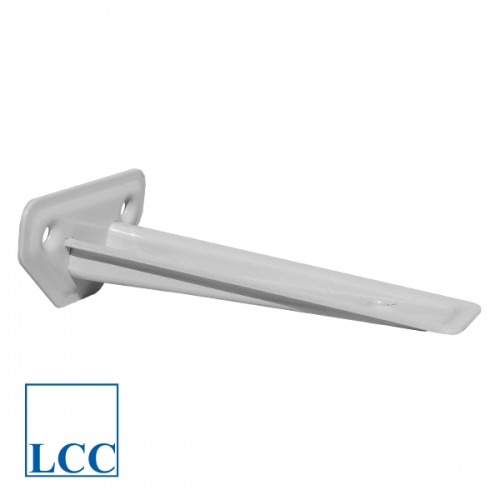 SHELF BRACKET RAV-20