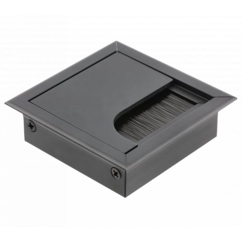 ŒILLET DE BUREAU MERIDA 80x80mm