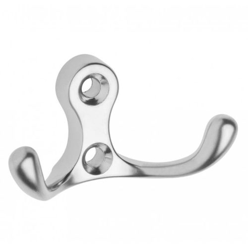 GANCI PER ASCIUGAMANI PER 2