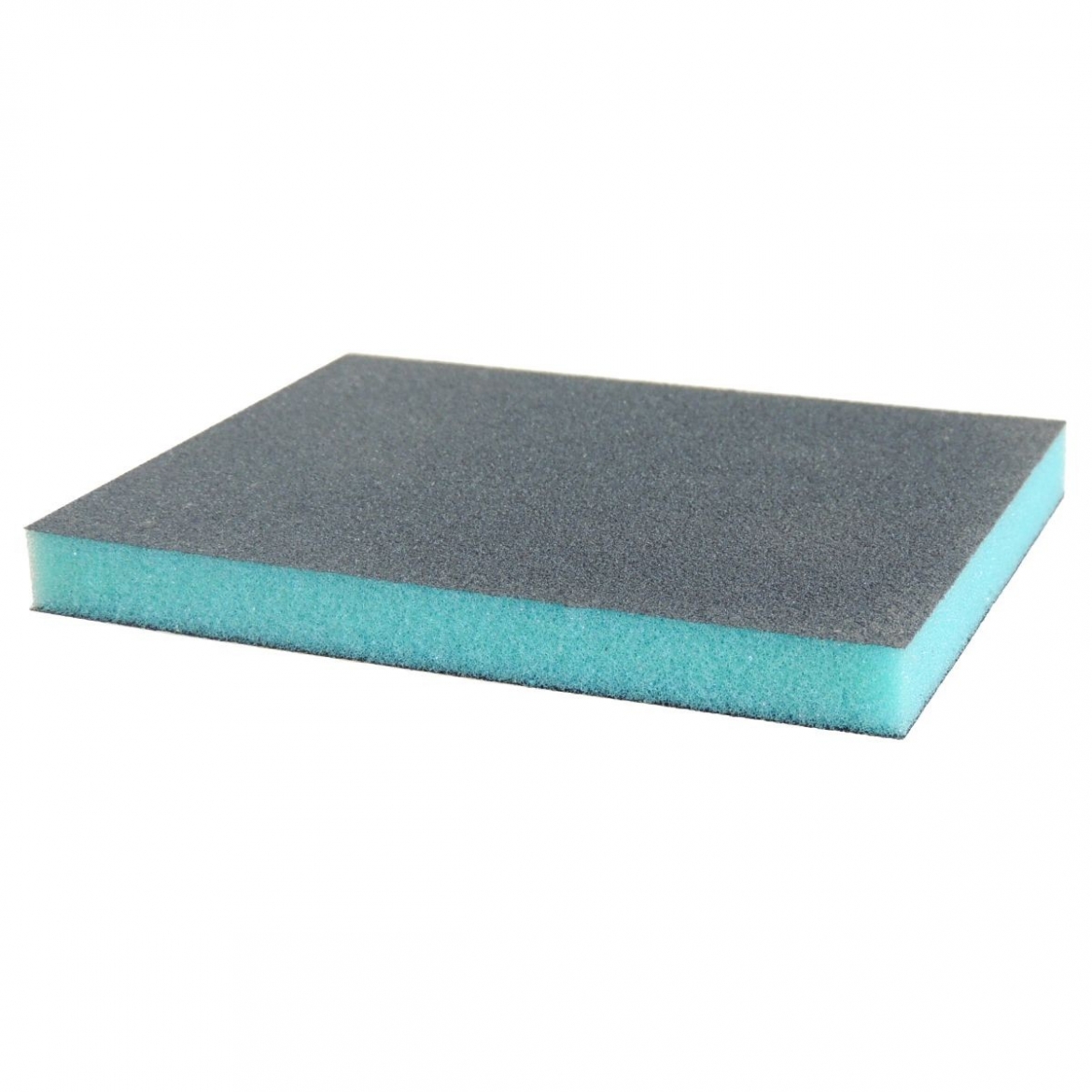 SCHUURSPONS ZACHT 97x123x12mm