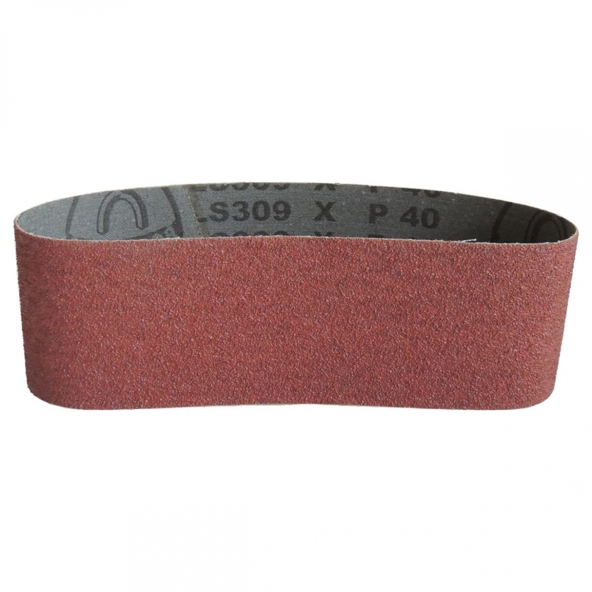 FINEER KANTBAND EIKEN 22MM MET LIJM 25M