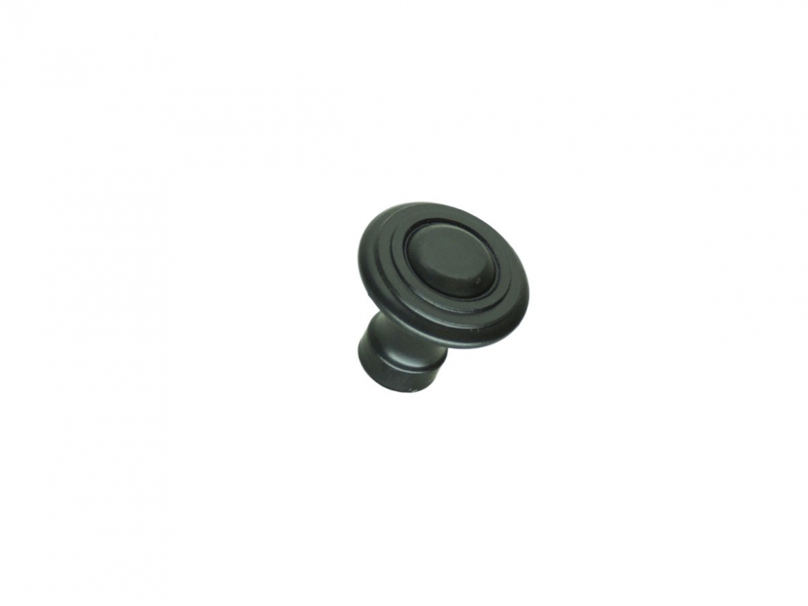 BOUTON FORGÉ BCK-010