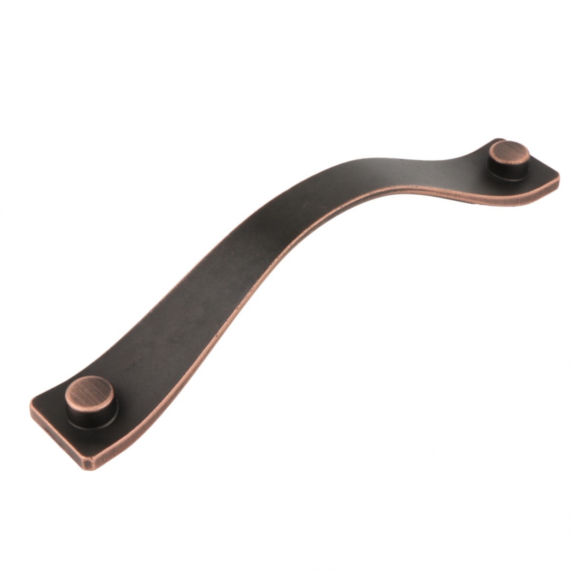 TIRADORES PARA MUEBLES CASTILLO 160mm