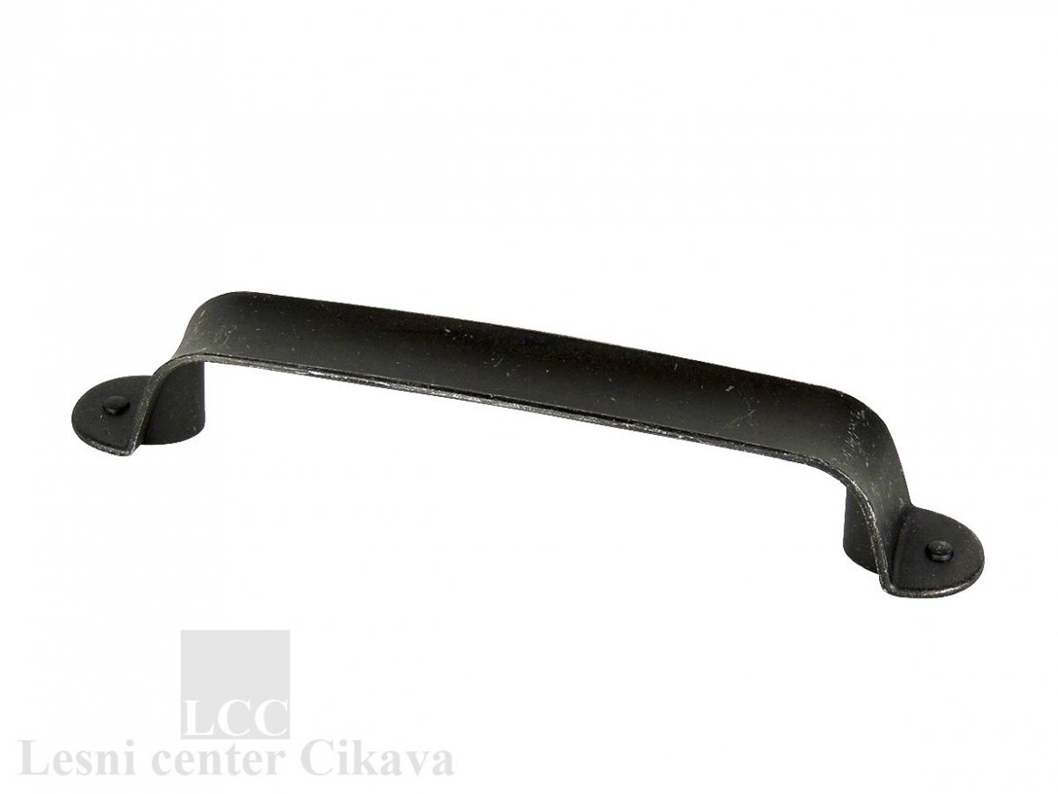 DERBY HANDLE 128mm