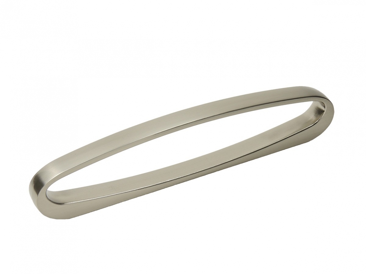 MANGO ELIPSE