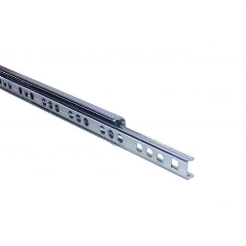 DRAWER RUNNERS MICRO 17MM