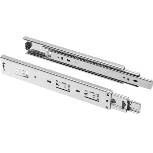 SKUFFELEDER PRESTIGE 45