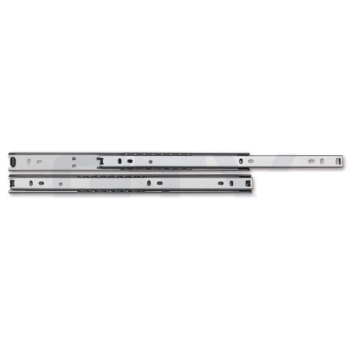 DRAWER RUNNERS GTV 27MM
