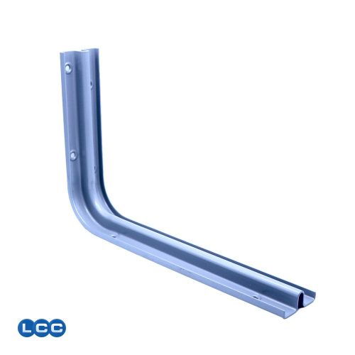 SHELF BRACKET VT