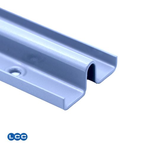 SHELF BRACKET VT