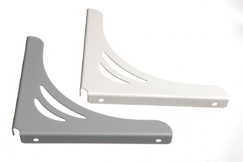 SHELF BRACKET LC-18